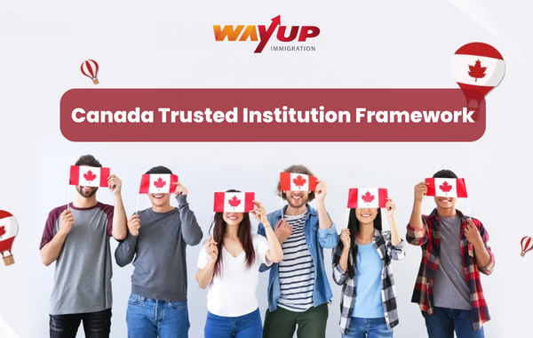 1709539214Canada Trusted Institution Framework.png